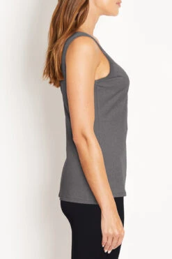 Marika Morgan Tank -Marika Shop MLT6780A 513 02