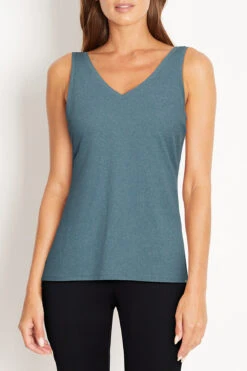 Marika Morgan Tank -Marika Shop MLT6780A ABI