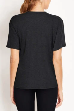 Marika Heights Short Sleeve Top -Marika Shop MLT6782A 513 01