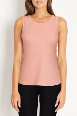 Marika Zion Tank -Marika Shop MLT6942A ALJ 01