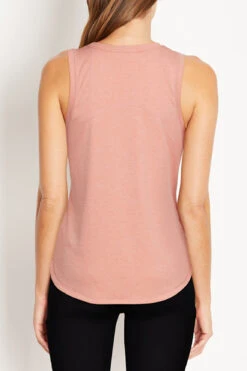 Marika Zion Tank -Marika Shop MLT6942A ALJ 04