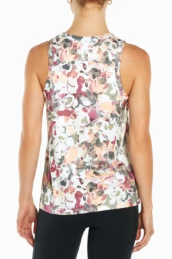 Marika Adriana Tank -Marika Shop MLT6960A 2XQ.24409