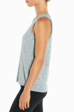 Marika Adriana Tank -Marika Shop MLT6960A 594.24423