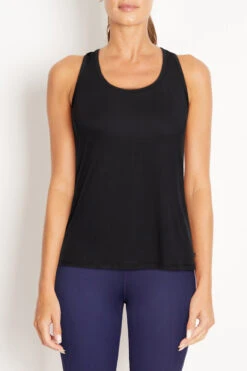 Marika Cenna Tank -Marika Shop MLT6980A 001 CROPPED