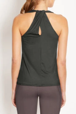 Marika Cenna Tank -Marika Shop MLT6980A 3LY 01 CROPPED