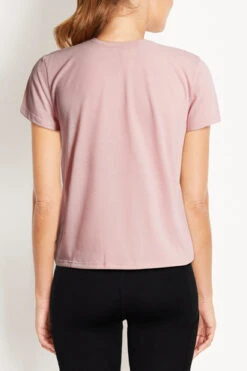 Marika Willow Tee -Marika Shop MLT7033A A27 01