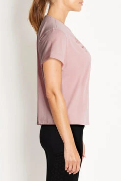 Marika Willow Tee -Marika Shop MLT7033A A27 02