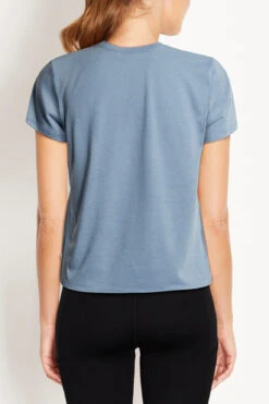 Marika Willow Tee -Marika Shop MLT7033A ALZ 01