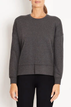 Marika Delaney Pullover -Marika Shop MLT7168A 513