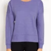 Marika Delaney Pullover -Marika Shop MLT7168A A8V