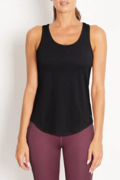 Marika Liz Tank -Marika Shop MLT7170A 001