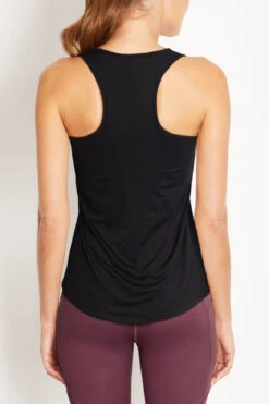 Marika Liz Tank -Marika Shop MLT7170A 001 01