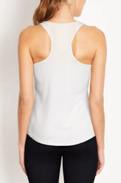 Marika Liz Tank -Marika Shop MLT7170A 010 01