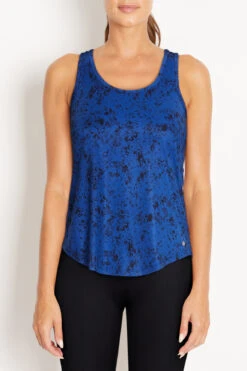 Marika Liz Tank -Marika Shop MLT7170A ULA