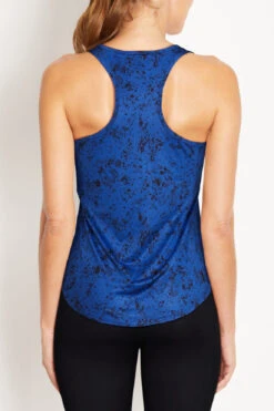 Marika Liz Tank -Marika Shop MLT7170A ULA 01