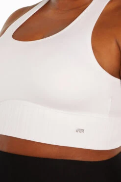 Marika Cathy Seamless Sports Bra (Plus Size) -Marika Shop MPB1006A 010.13210