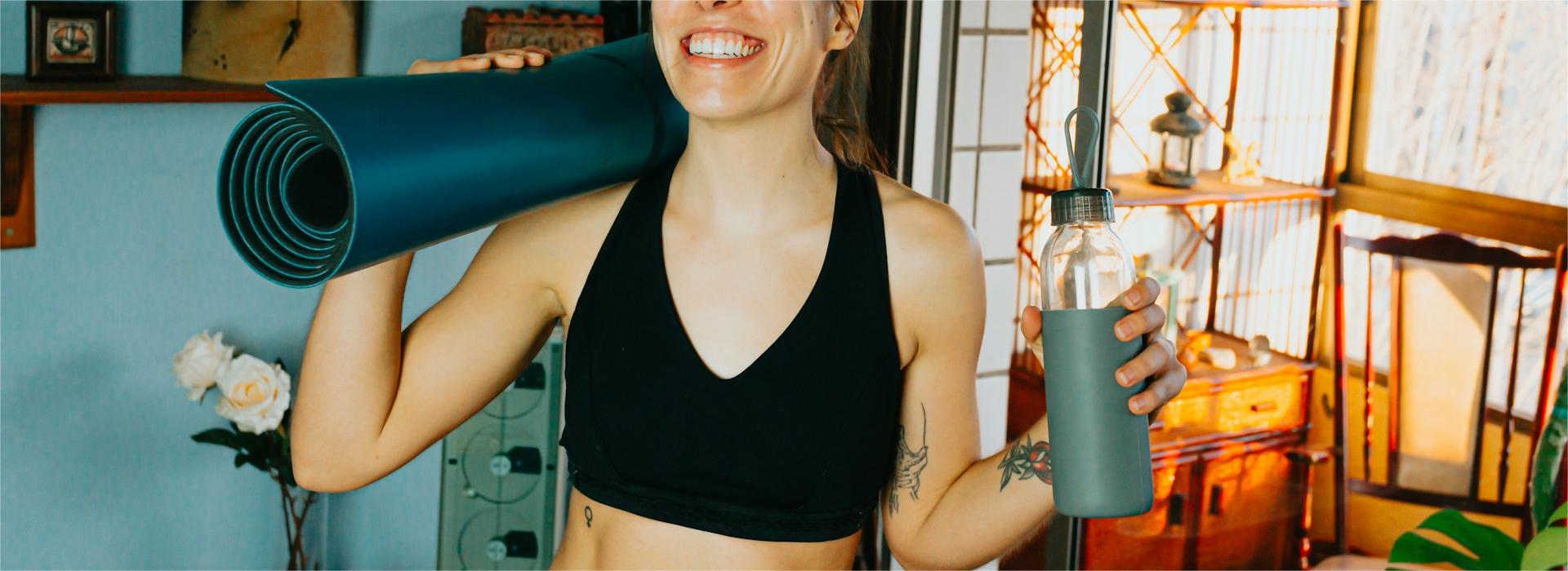 Marika Shop -Marika Shop ave calvar opxOfzge2Tg unsplash