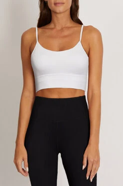 Marika Eden Sports Bra 23 Marika Eden Sports Bra -Marika Shop mlb1751a 010