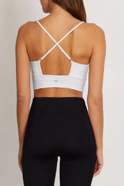 Marika Eden Sports Bra 24 Marika Eden Sports Bra -Marika Shop mlb1751a 010 01