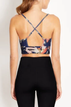 Marika Eden Sports Bra 18 Marika Eden Sports Bra -Marika Shop mlb1751a HO6 01