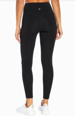 Marika Indie Ankle Legging -Marika Shop mll1717a2