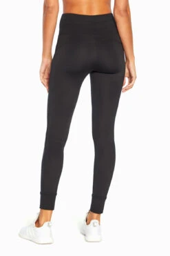 Marika Madison Side Pocket Legging -Marika Shop unnamed 13