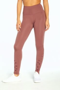 Marika Sofia Legging 14 Marika Sofia Legging -Marika Shop unnamed 15