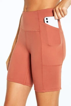 Marika Emily Side Pocket Short 29 Marika Emily Side Pocket Short -Marika Shop unnamed 19