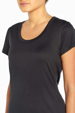 Marika Camila Short Sleeve Top -Marika Shop unnamed 22