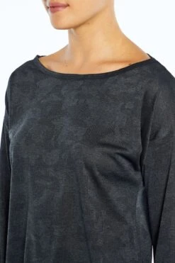 Marika Sonja Long Sleeve Tee -Marika Shop unnamed 24