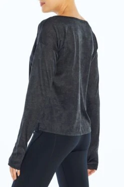 Marika Sonja Long Sleeve Tee -Marika Shop unnamed 25