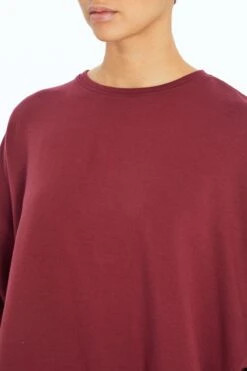 Marika Alondra Fleece Pullover -Marika Shop unnamed 27