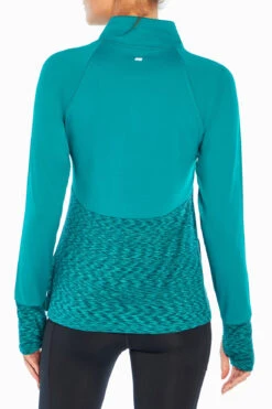 Marika Justin Cozy Zip Pullover -Marika Shop unnamed 28