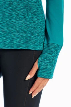 Marika Justin Cozy Zip Pullover -Marika Shop unnamed 30