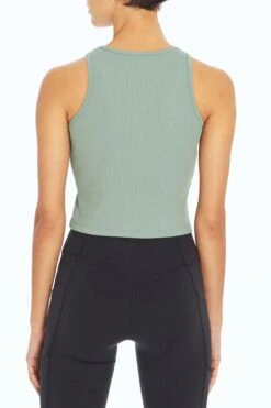 Marika Milly Crop Tank -Marika Shop unnamed 32