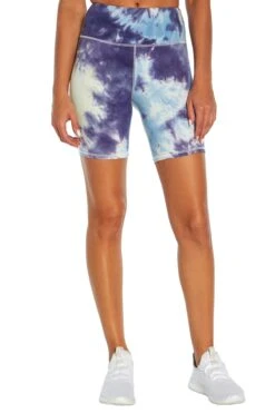 Marika Ambie Short 39 Marika Ambie Short -Marika Shop unnamed 34