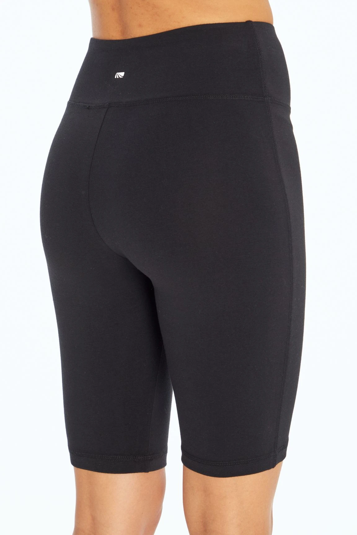 Marika Becca Tummy Control Bermuda Shorts 4 Marika Becca Tummy Control Bermuda Shorts - Image 2