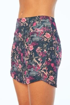 Marika Leah Skort -Marika Shop unnamed 46