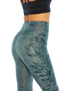 Marika Enchant Printed Legging -Marika Shop unnamed 63