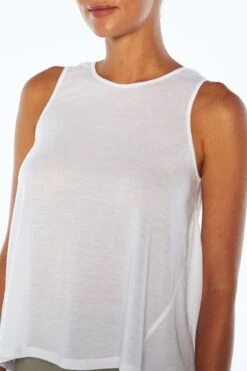 Marika Genesis Tank -Marika Shop unnamed 68