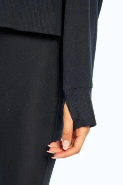 Marika Tammy Pullover -Marika Shop unnamed 70