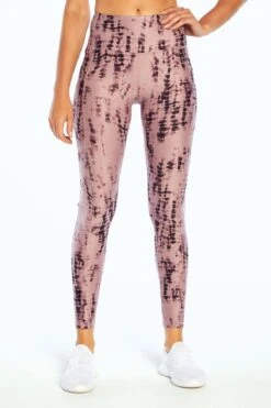 Marika Drift Side Pocket Legging -Marika Shop unnamed 9