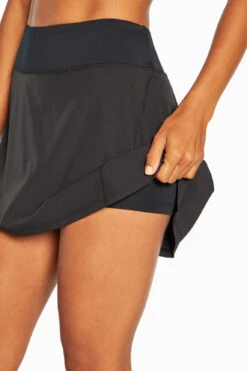 Marika Gracie Skort -Marika Shop unnamed 96