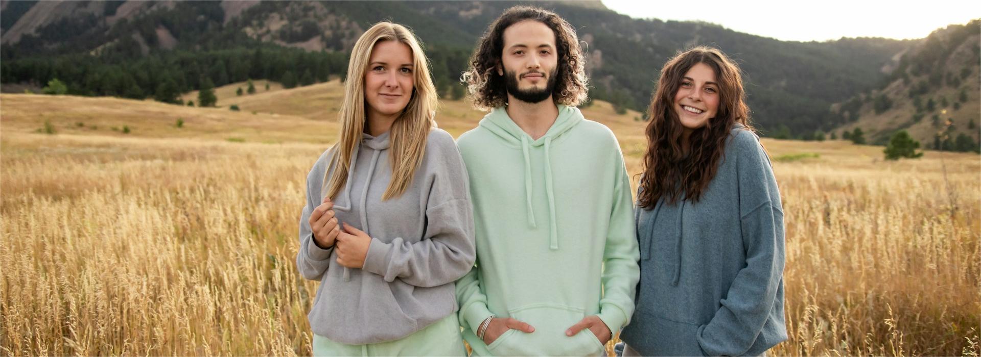 Marika Shop -Marika Shop woody kelly rp10UtEMtYg unsplash