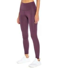 Marika Taylor Shine Legging 33 Marika Taylor Shine Legging -Marika Shop zu105306769 alt 2 tm1663611754
