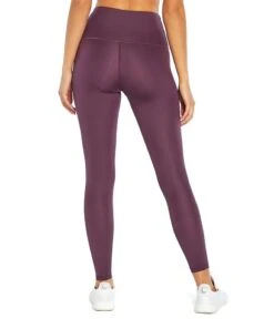 Marika Taylor Shine Legging 35 Marika Taylor Shine Legging -Marika Shop zu105306769 alt 3 tm1663611754